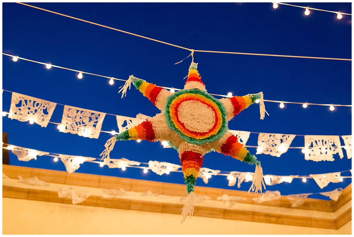 cabo-del-sol-wedding-sara-richardson-photography